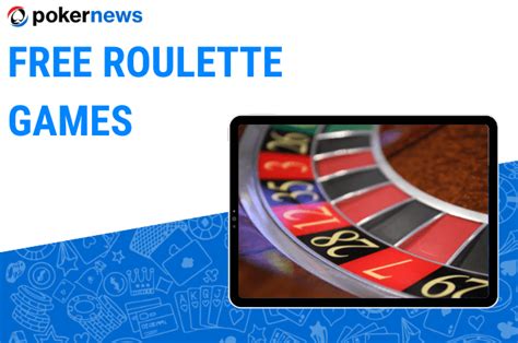 roulette30|Play 210+ Free Roulette Games in 2024 (No Sign.